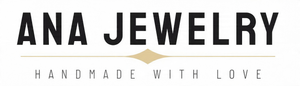 Ana Jewelry Co