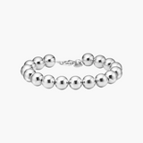 Celeste Beaded Bracelet.