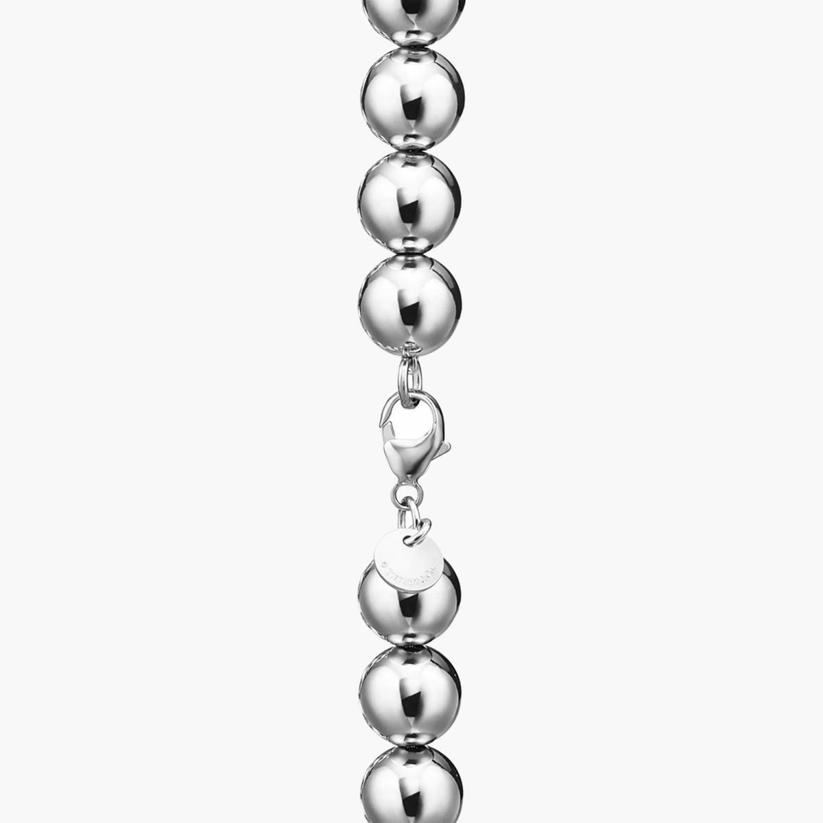 Celeste Beaded Bracelet.