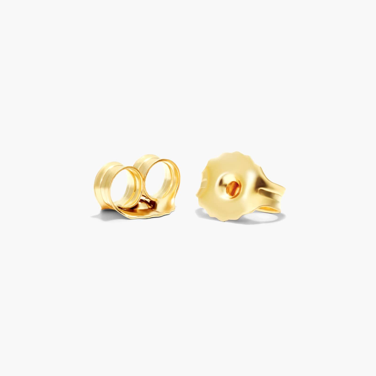 Aurielle Marquise Crystal Stud Earrings