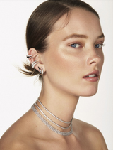 Velora Ear Cuff Set