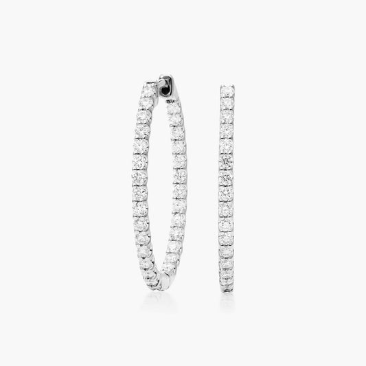Velora Ear Cuff Set