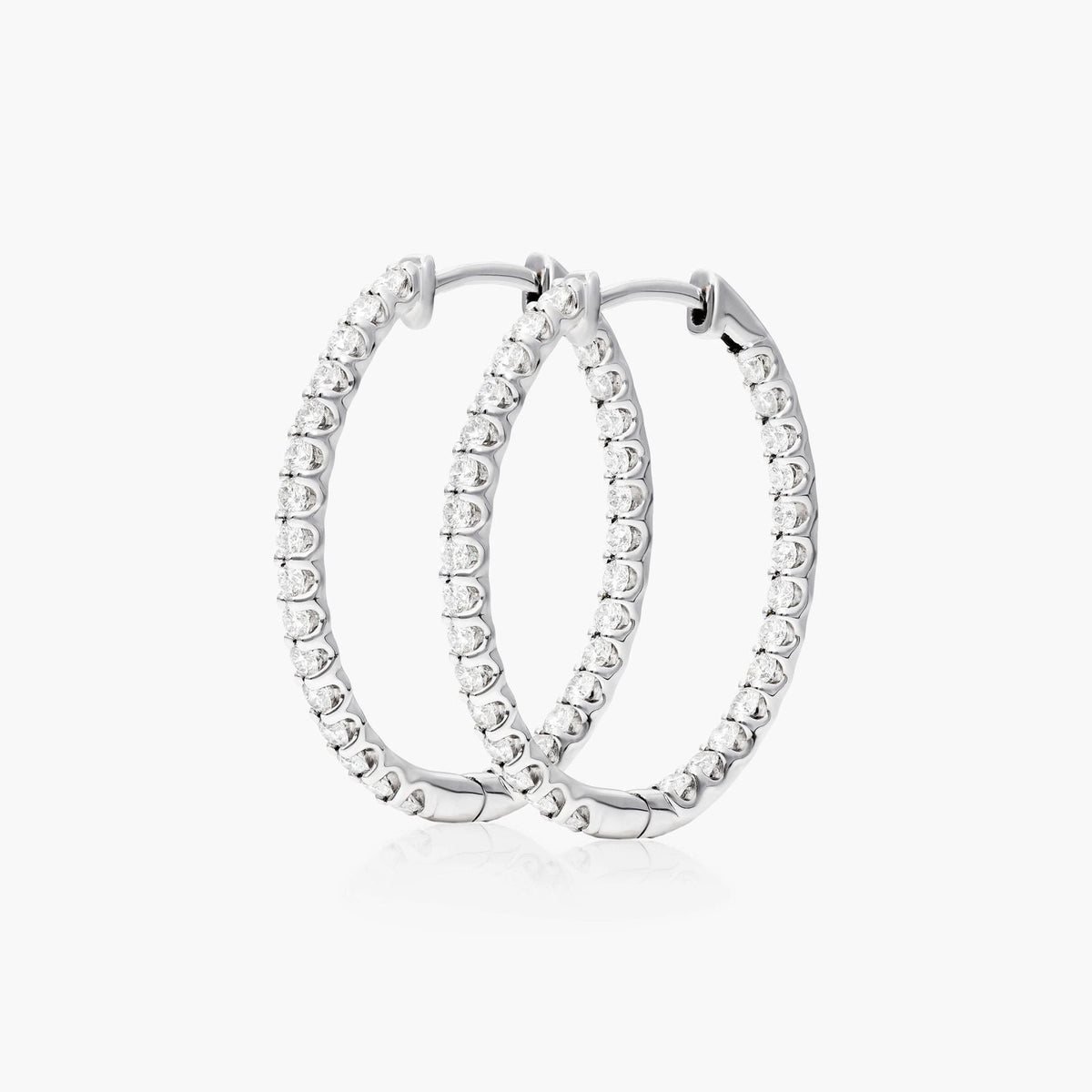 Velora Ear Cuff Set