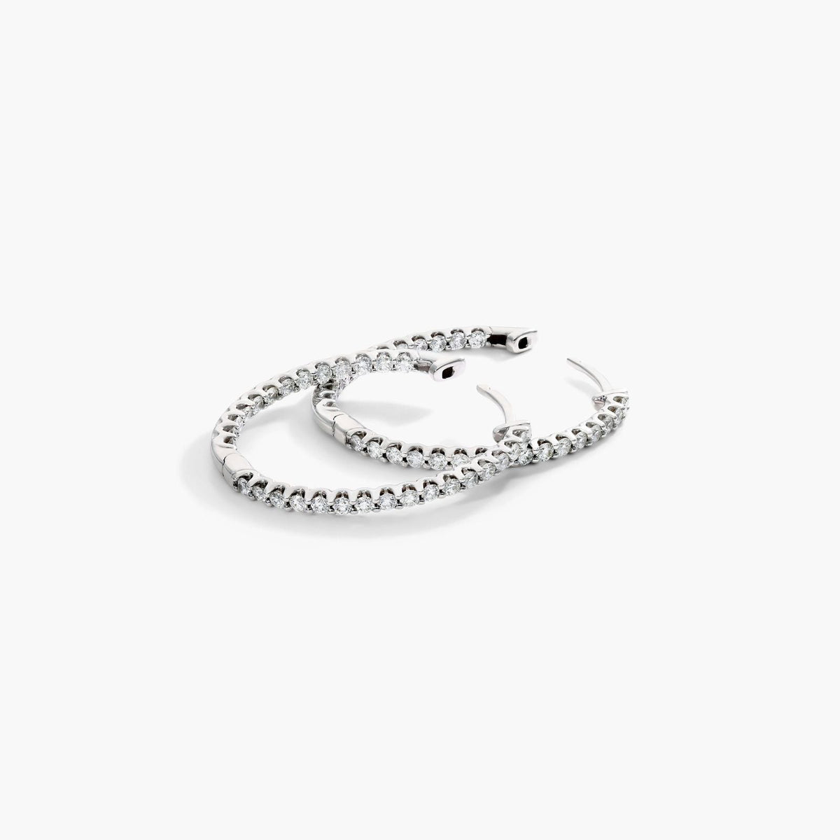 Velora Ear Cuff Set
