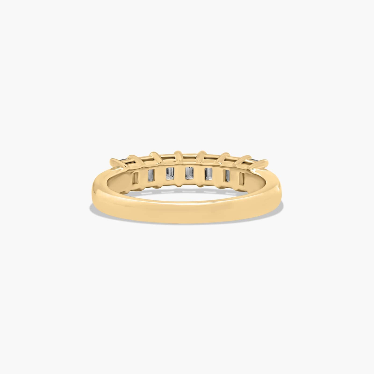 Seraphina Starburst Ring